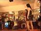 ANKARA OYUNLARI S�PERR