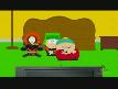 South Park-Poker Face