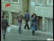 Yüzeysel Sarkıntılık