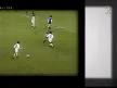 En İlginç 5 Gol