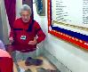 İngilizler'in İnsanlık Suçu