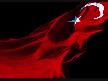 açılım