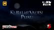 Kurtlar Vadisi Pusu 69.Bölüm Fragmanı