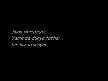 Haluk Levent Anlasana Yabanc� Slow
