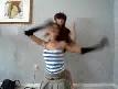 Yeni Moda Dans
