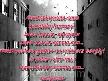 �brahim Sadri - G�lce