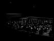 Richard Wagner - Siegfried
