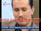 Polat Alemdari Seslendiren Kisi
