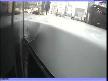 Metro treni otob�se i�te b�yle �arpt�