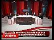 Acı haber canlı yayında geldi