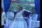 Damat dugune MSN ile baglandi!