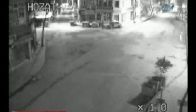Mobesede Deprem an�