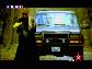 Zerrin �zer - Bir Gulu Sevdime