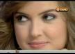 Esmersoy'u utand?ran soru