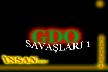 GDO