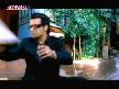 Ragga Oktay - Pabucu Yar�m
