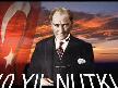 atatürk