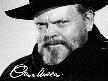 Orson Welles