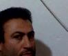 sanatcı mithat karaman