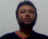 sanatçı mithat karaman