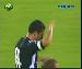 harika gol