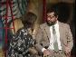 Zeki Alasya - Metin Akpinar - Deliler -14-