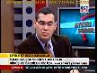 Aykırı Sorular'da Ergenekon ve Fetullah -28-