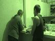 arkada��na �arp�lma �akas�-).