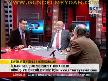 Aykırı Sorular'da Ergenekon ve Fetullah -30-