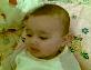 tatli bebek