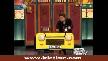 O�uzhan ko� domuz gribi ol in�allah �ark�s�