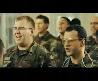 askerin yemek duas�