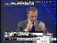 Teke Tek - �etin Dogan -2-