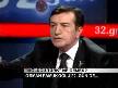 32.Gün - Osman Pamukoğlu -11-