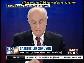 Teke Tek - �etin Dogan -3-