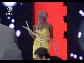 beyaz show buyuk hata