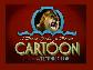 Meraklisina - Tom ve Jerry 112