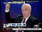 Teke Tek - �etin Dogan -4-