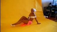 Candice Jai