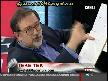 Teke Tek - Ömer Çelakıl -22-