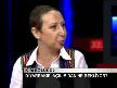 32.Gün - Osman Pamukoğlu -16-