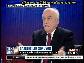 Teke Tek - �etin Dogan -6-