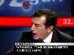 32.Gün - Osman Pamukoğlu -17-