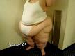 en seksi dans show!!.