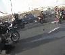 Motor kazas�