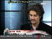 Teke Tek - Ömer Çelakıl -24-