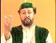 Zeki Alasya - Metin Akpinar - Dun Bugun -2-