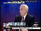 Teke Tek - �etin Dogan -8-