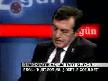 32.Gün - Osman Pamukoğlu -20-