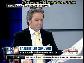 Teke Tek - �etin Dogan -9-
